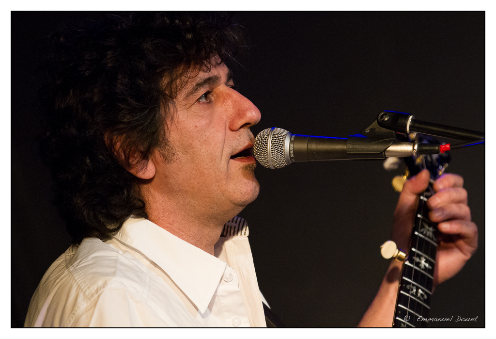 20130209 JoeysBand 103