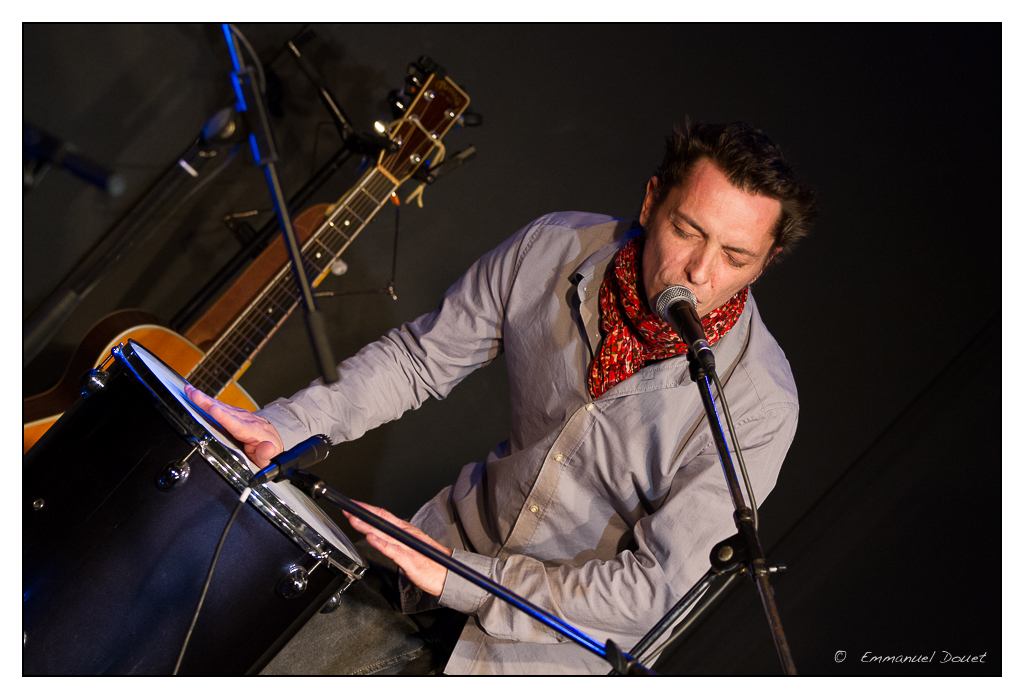 20130209 JoeysBand 104