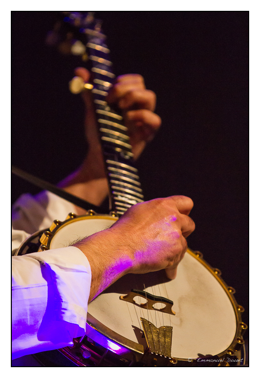 20130209 JoeysBand 109