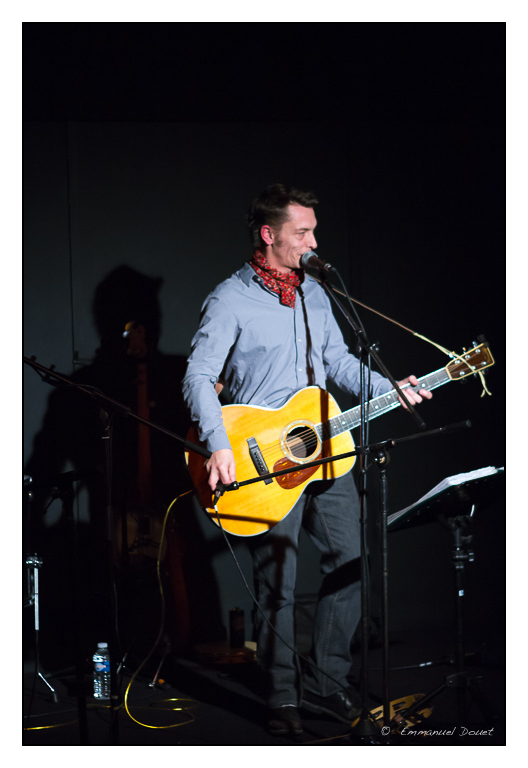 20130209 JoeysBand 113