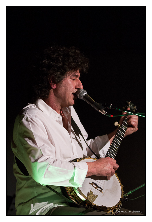 20130209 JoeysBand 114