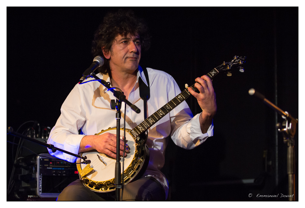 20130209 JoeysBand 116