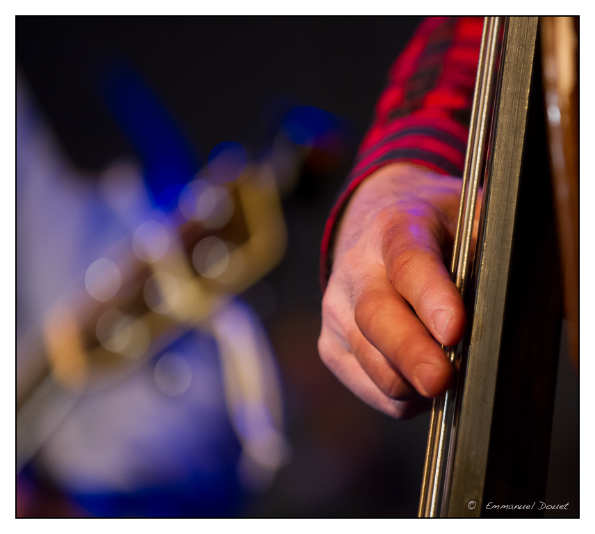 20130209 JoeysBand 117