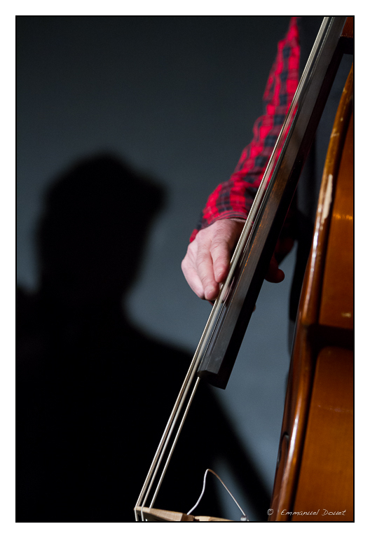 20130209 JoeysBand 126