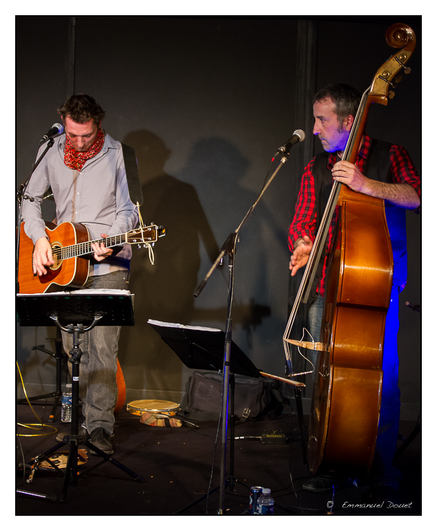 20130209 JoeysBand 135