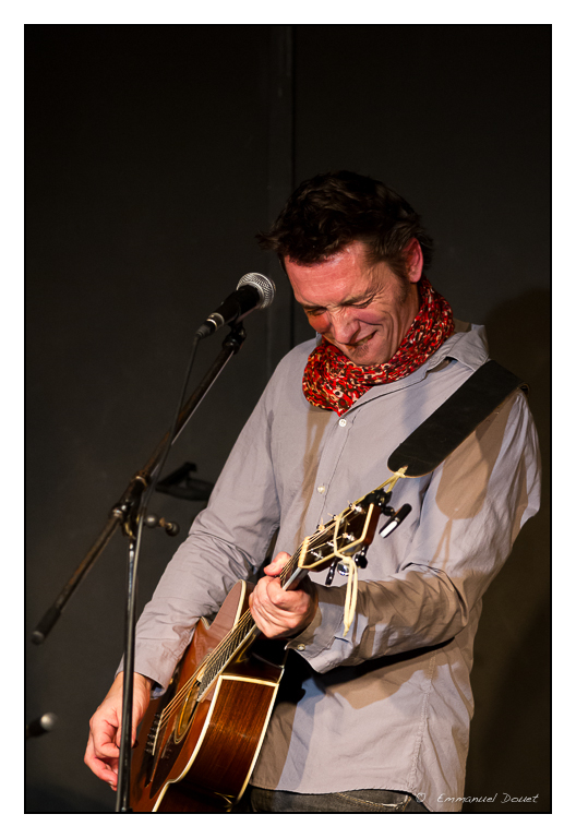 20130209 JoeysBand 136