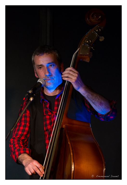 20130209 JoeysBand 137