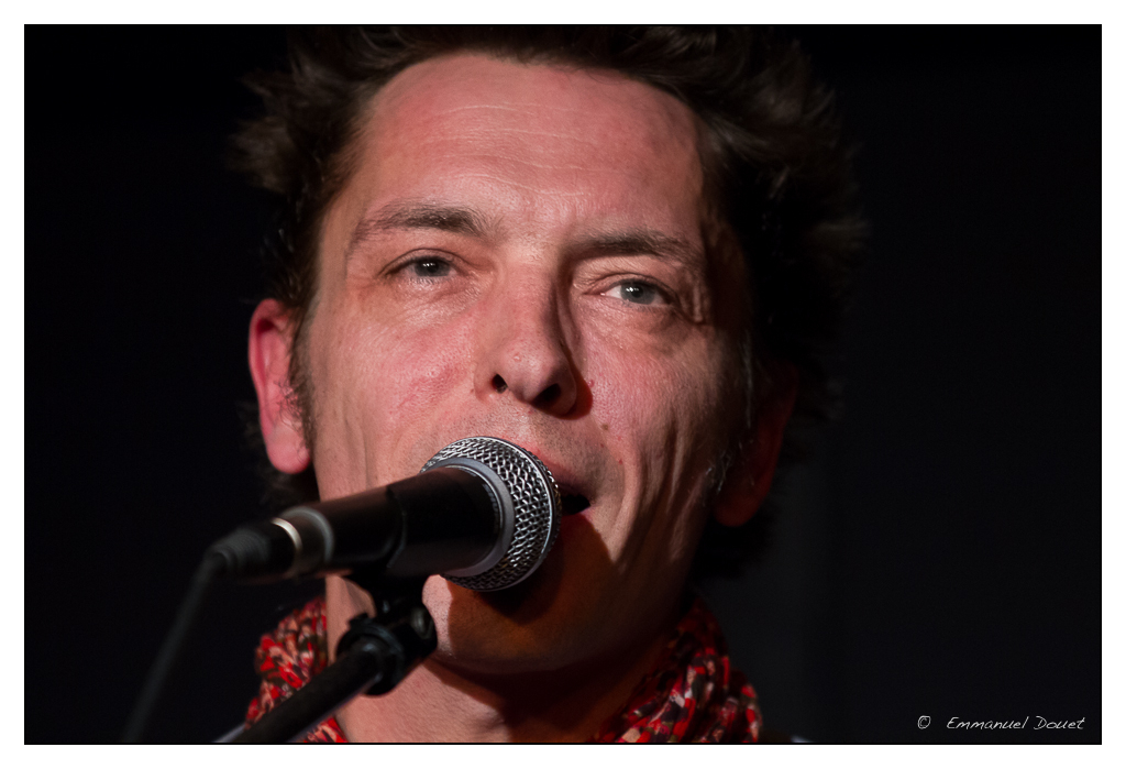 20130209 JoeysBand 138