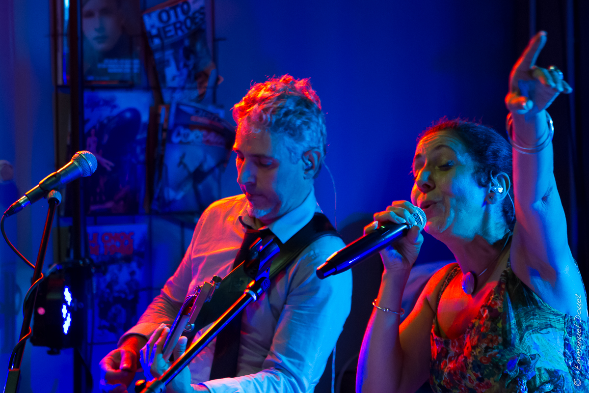 2016_09_Replay_PinUp-100