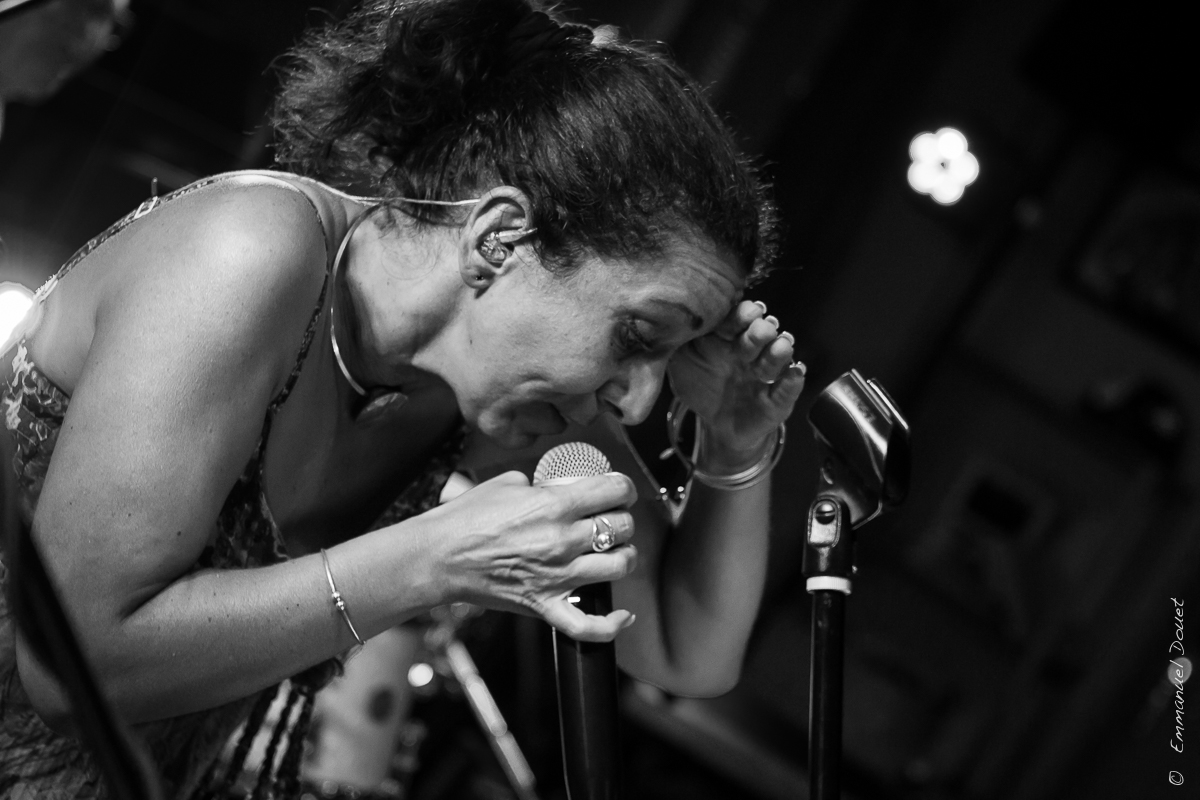 2016_09_Replay_PinUp-105