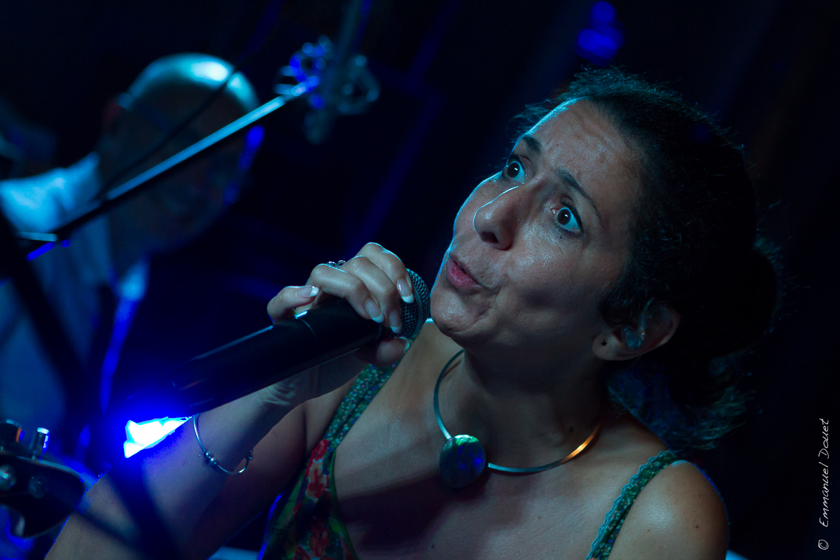 2016_09_Replay_PinUp-108