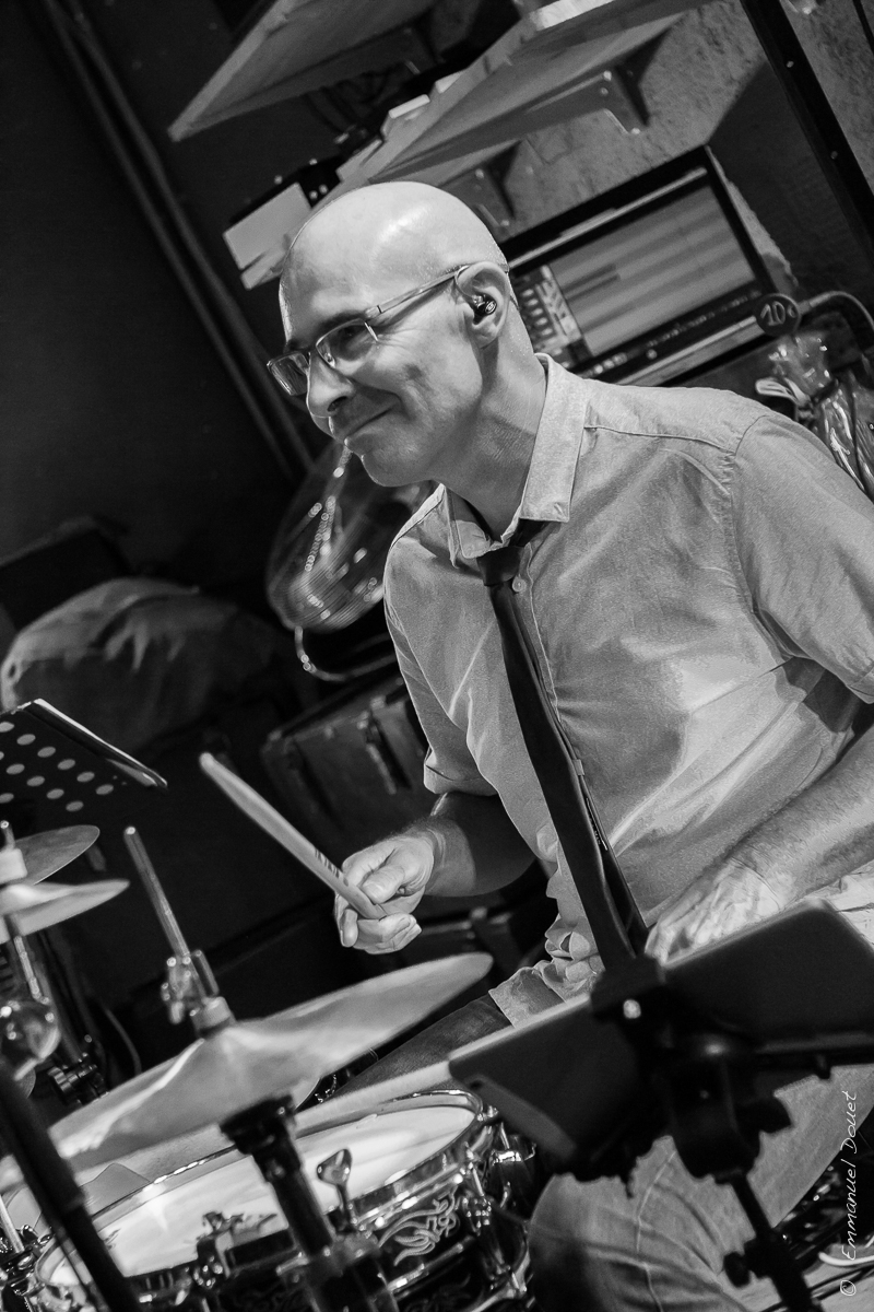 2016_09_Replay_PinUp-110