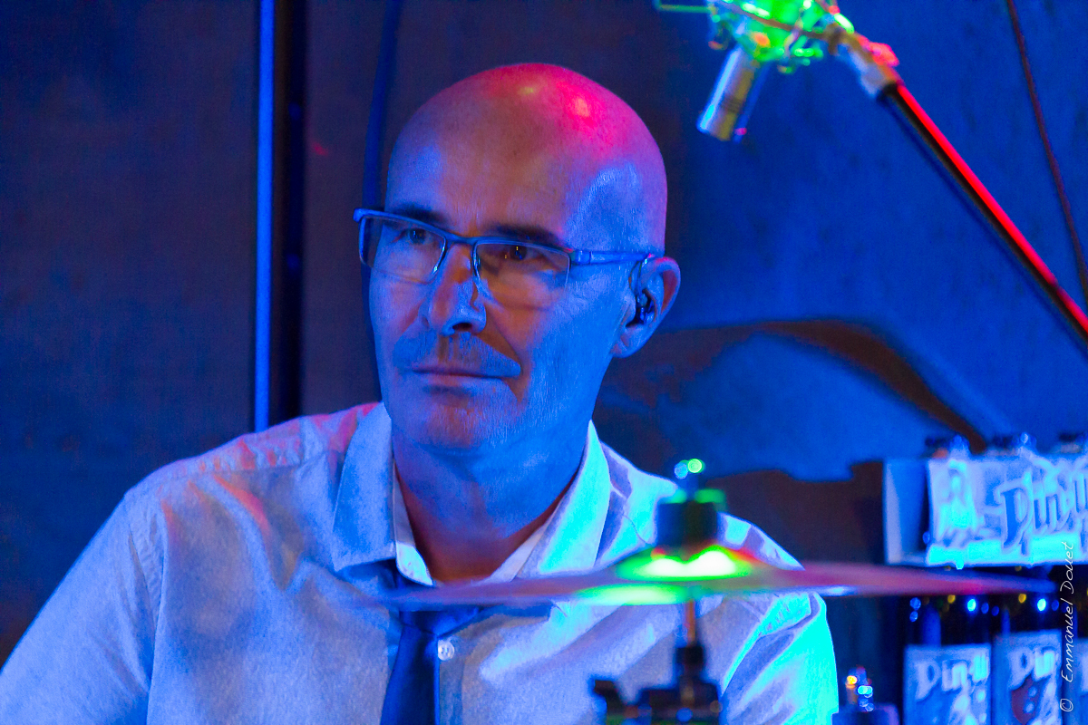 2016_09_Replay_PinUp-22