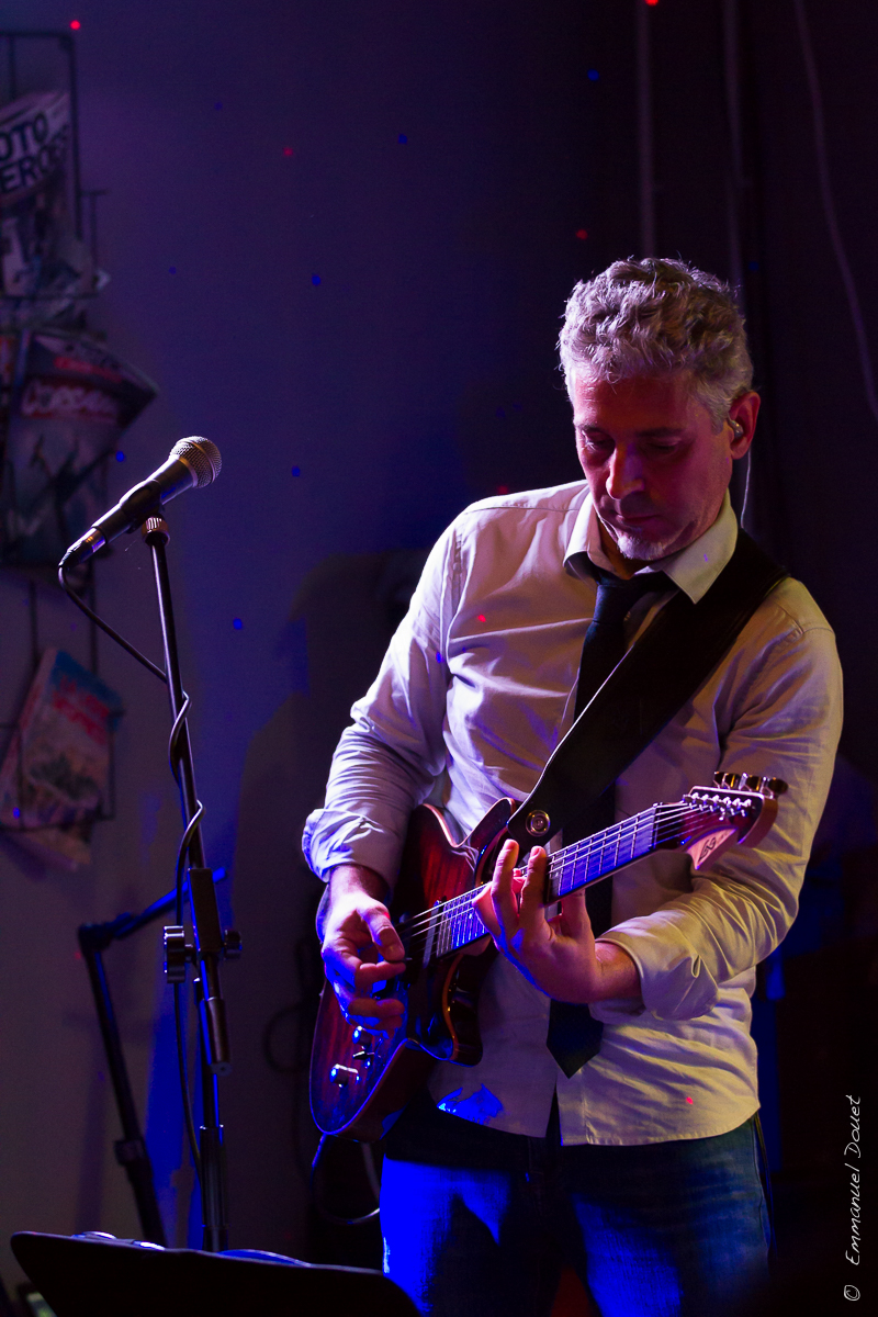 2016_09_Replay_PinUp-23