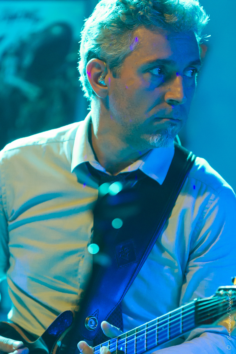 2016_09_Replay_PinUp-34