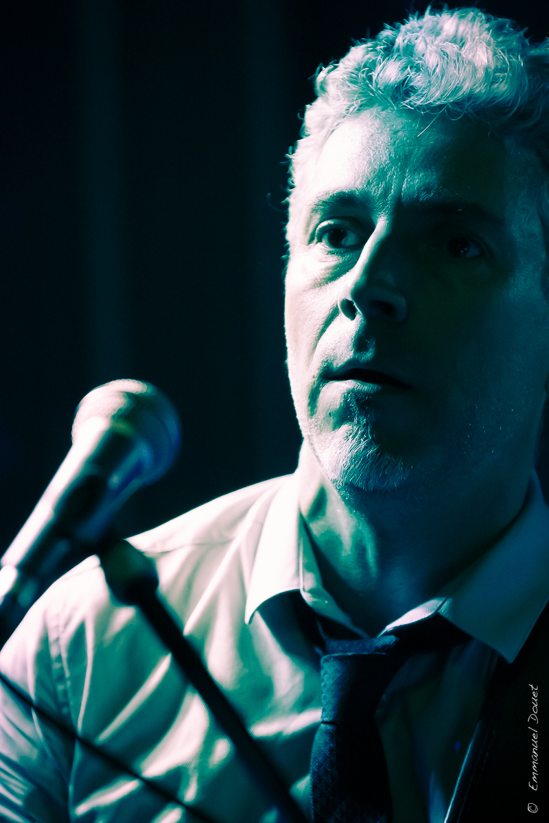 2016_09_Replay_PinUp-35