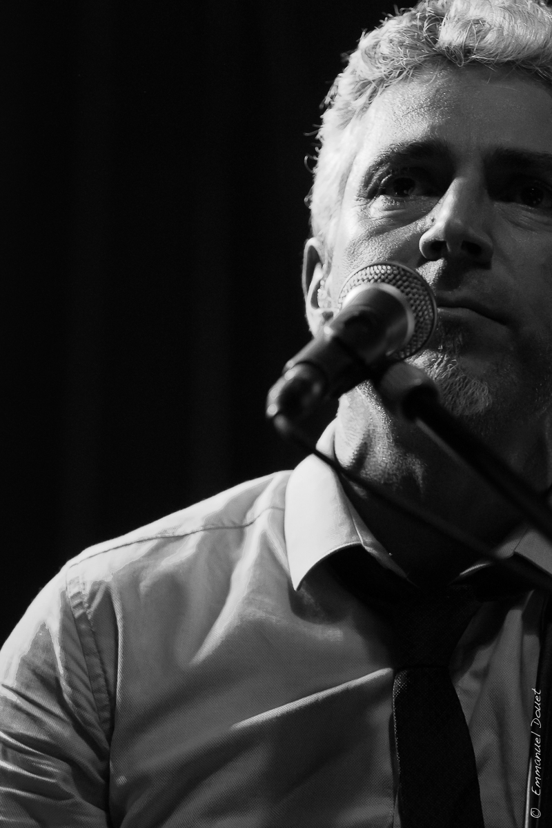 2016_09_Replay_PinUp-37