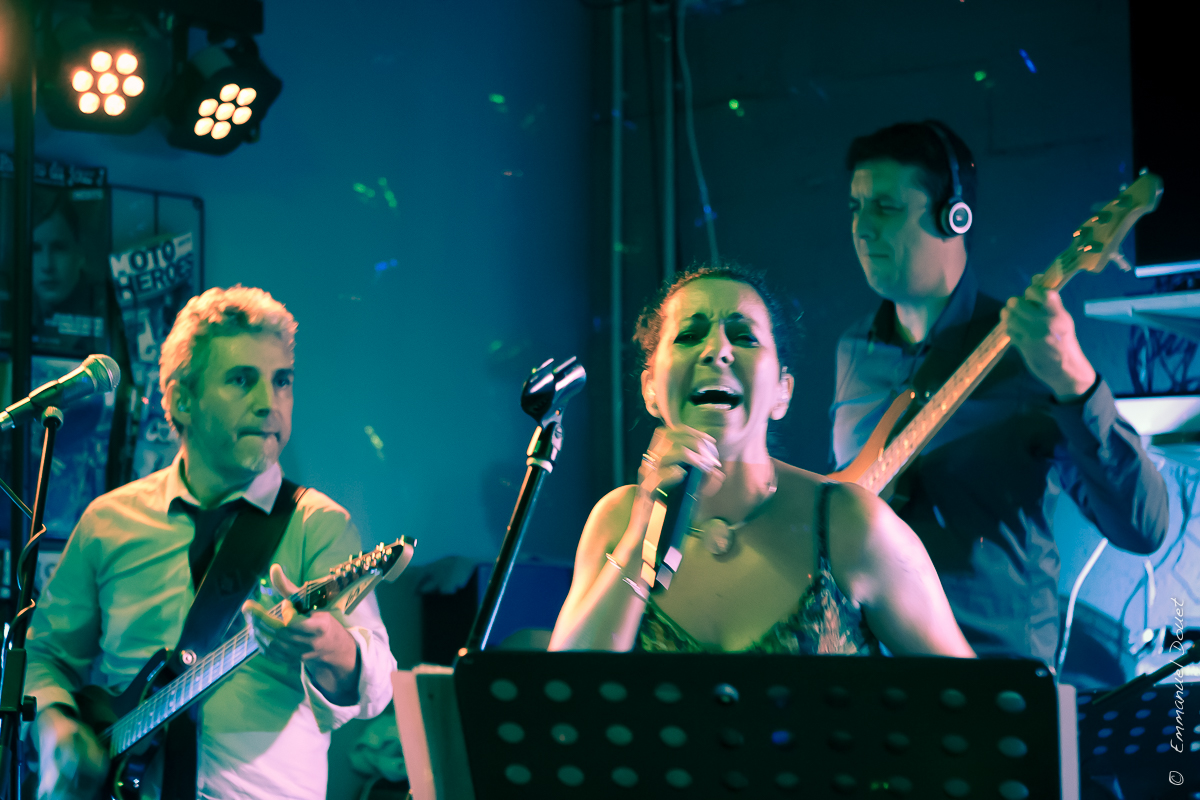 2016_09_Replay_PinUp-42