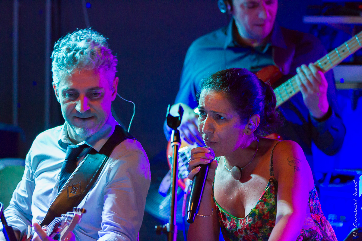 2016_09_Replay_PinUp-62