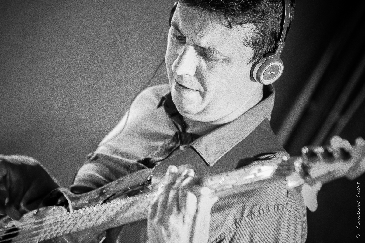 2016_09_Replay_PinUp-68