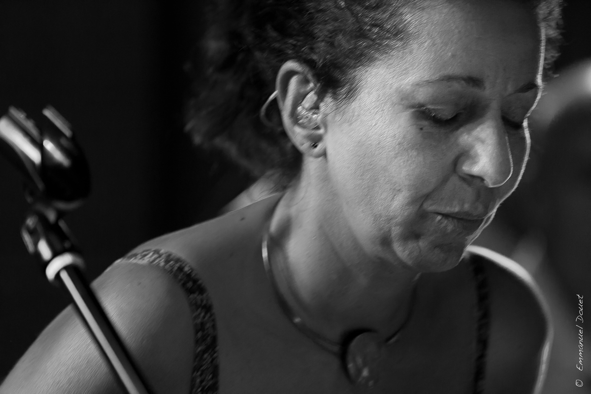 2016_09_Replay_PinUp-75-2