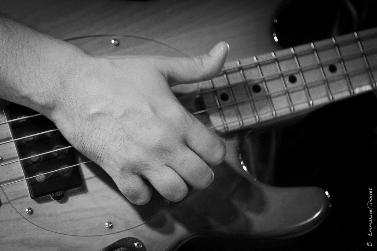 2016_09_Replay_PinUp-76