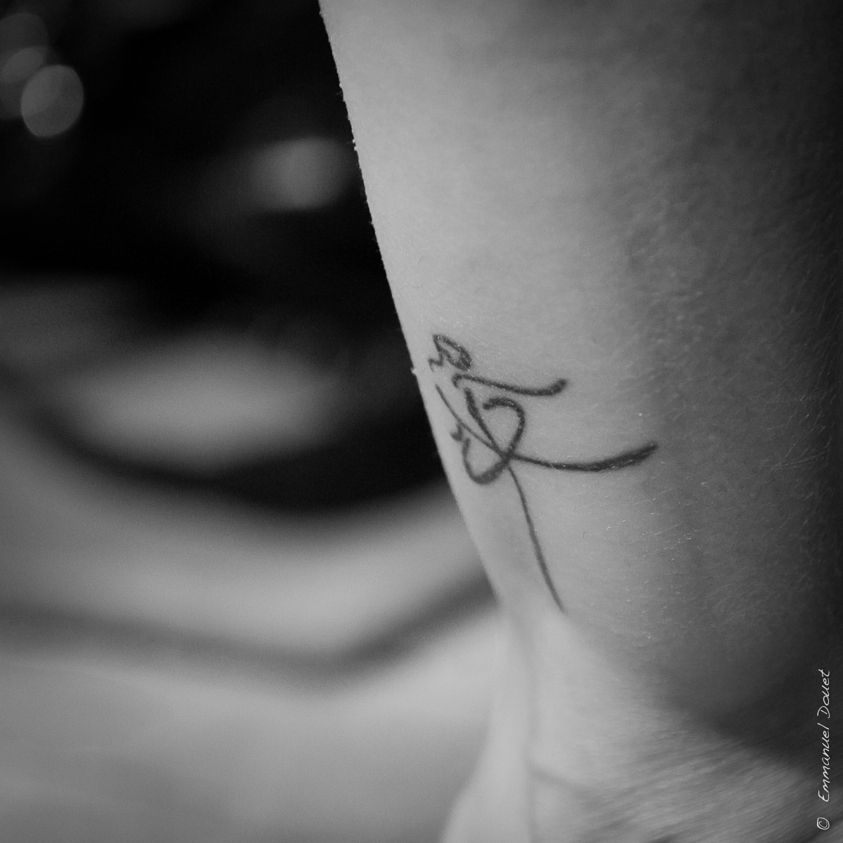 2016_09_Replay_PinUp-77