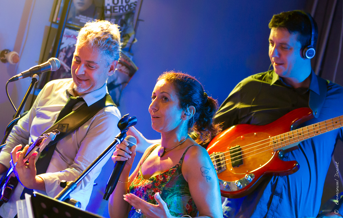 2016_09_Replay_PinUp-82