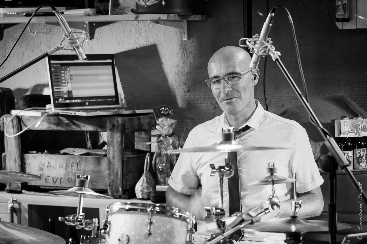 2016_09_Replay_PinUp-83