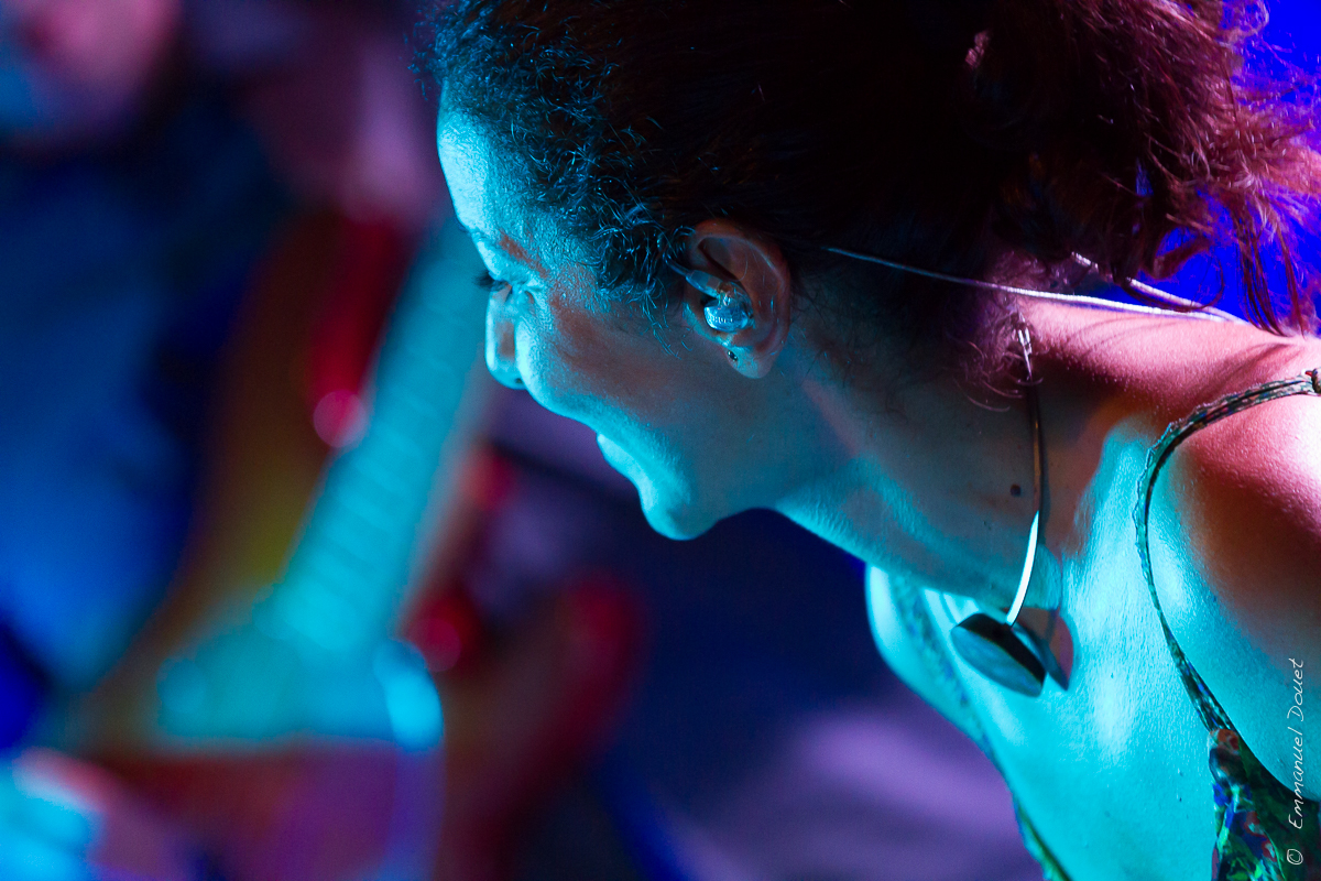 2016_09_Replay_PinUp-84