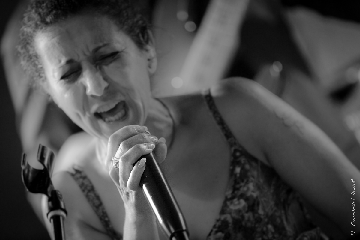 2016_09_Replay_PinUp-88