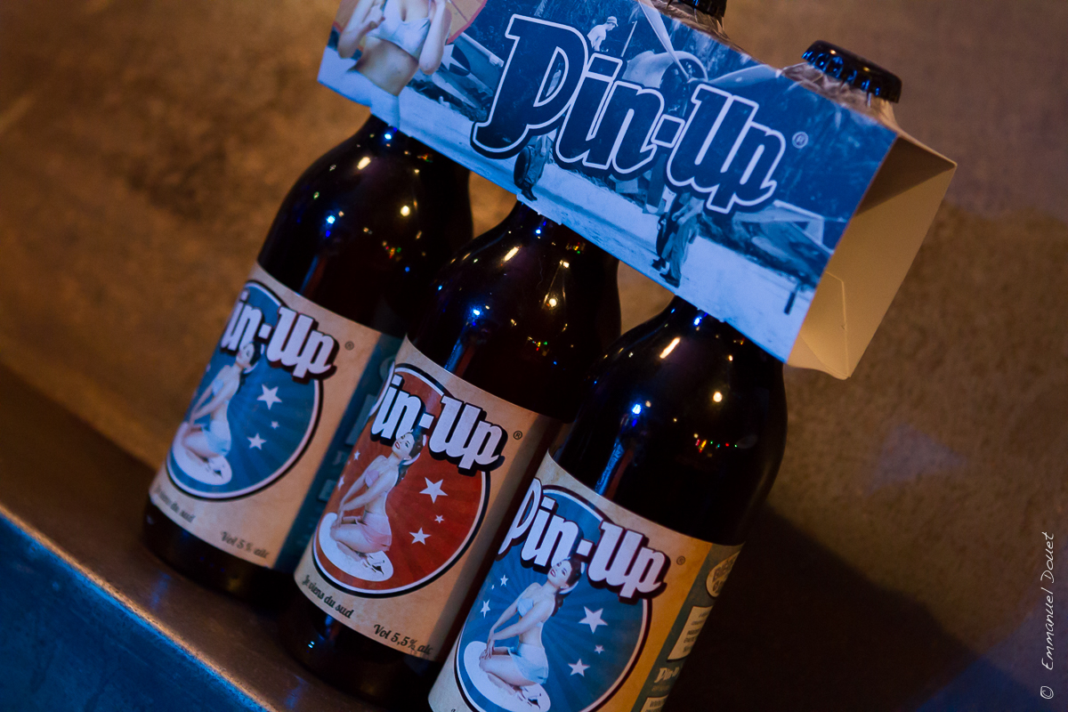 2016_09_Replay_PinUp-95