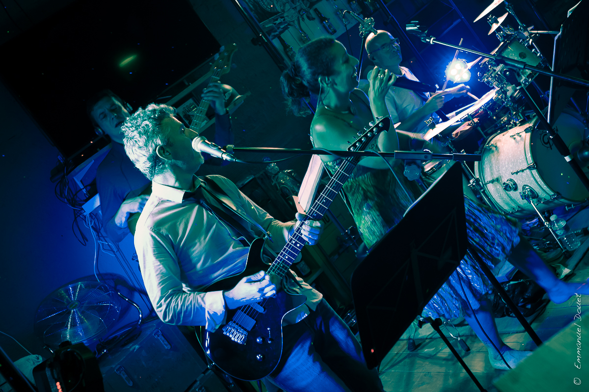 2016_09_Replay_PinUp-98