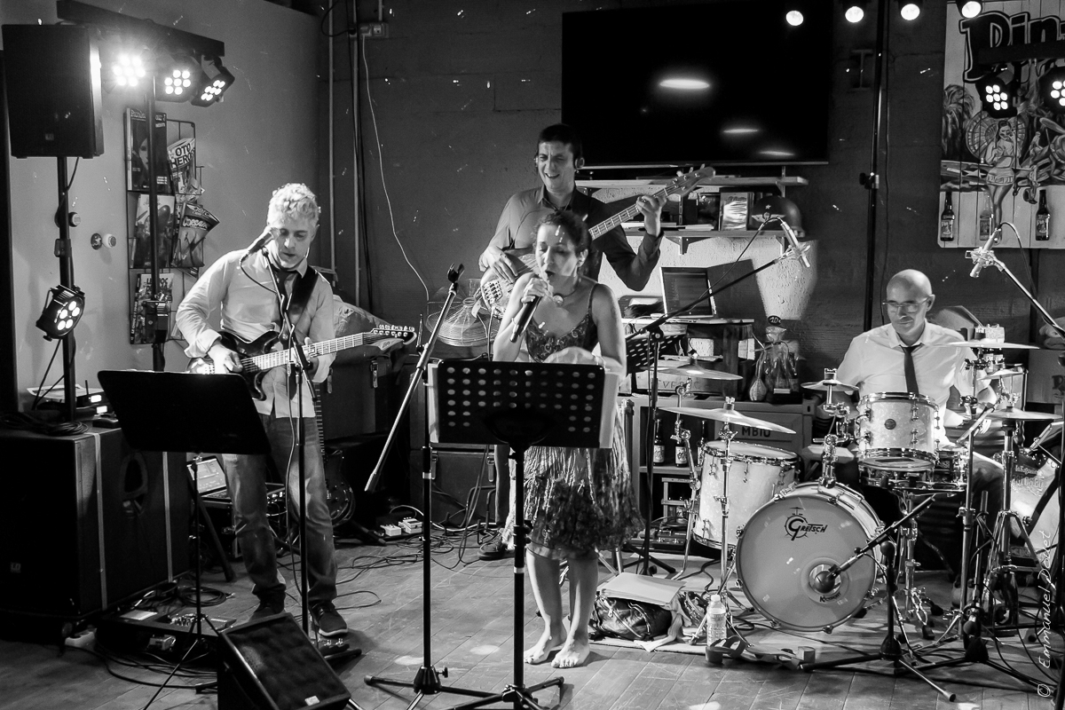 2016_09_Replay_PinUp-99