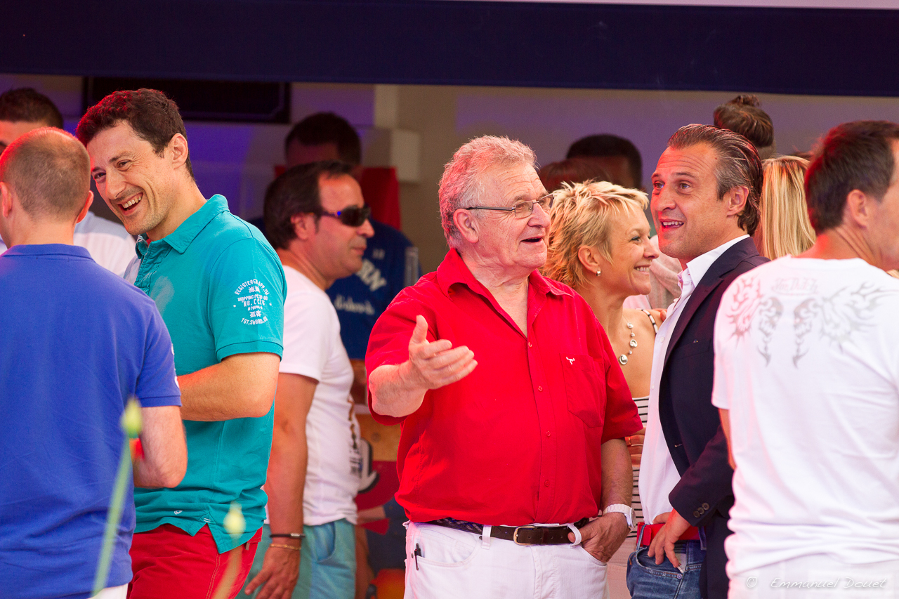 2013 07 Paris LaParulle 010