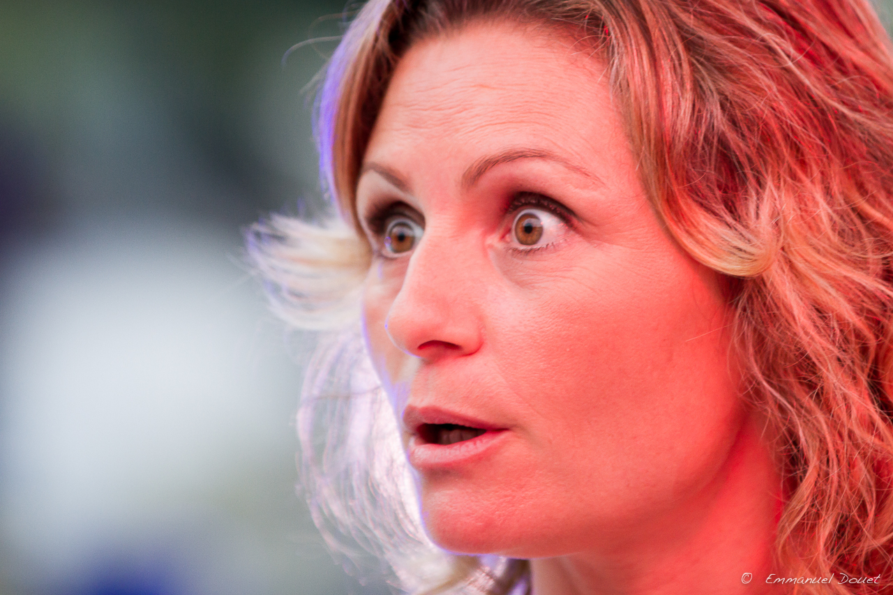 2013 07 Paris LaParulle 011