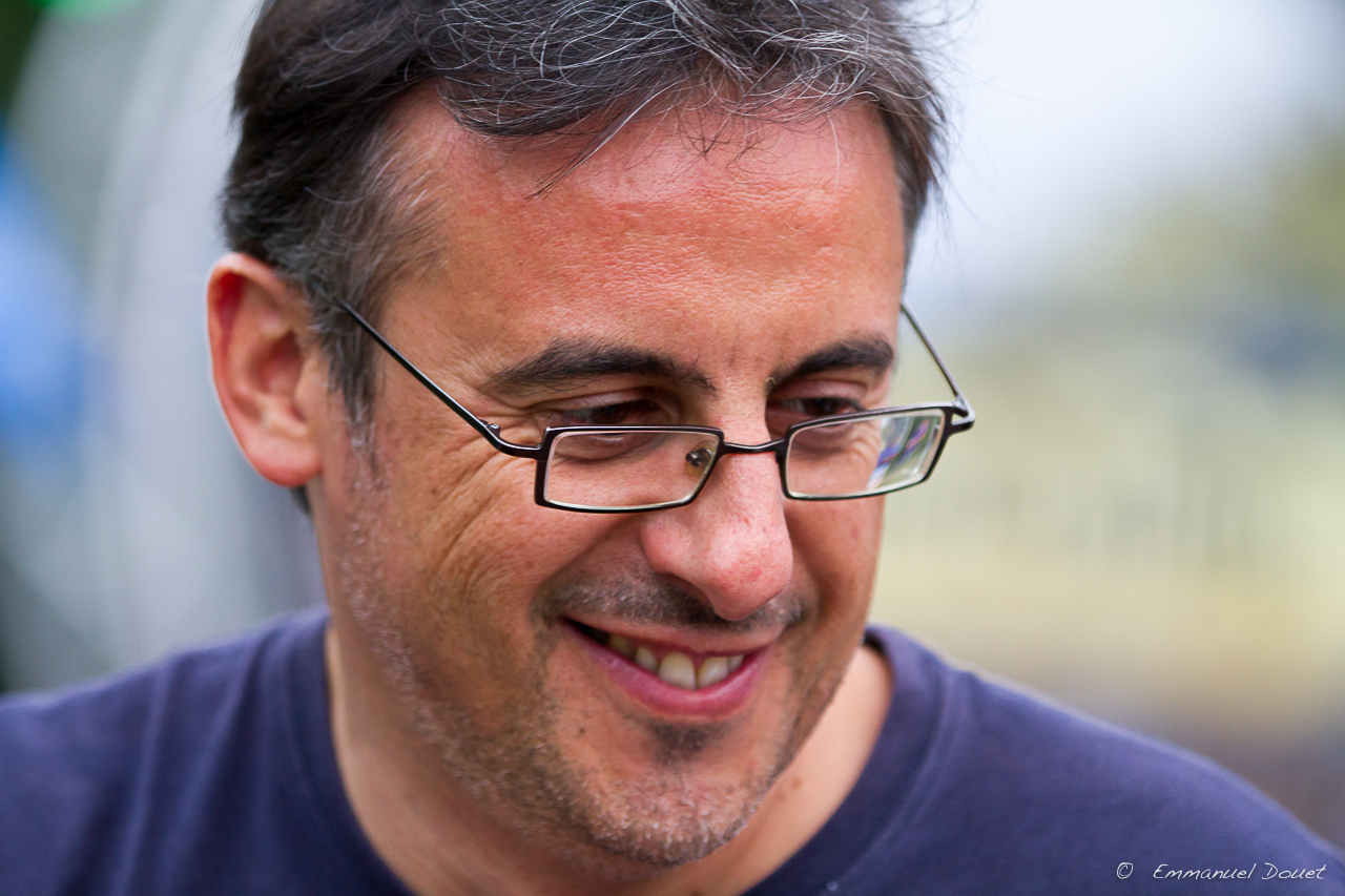 2013 07 Paris LaParulle 015