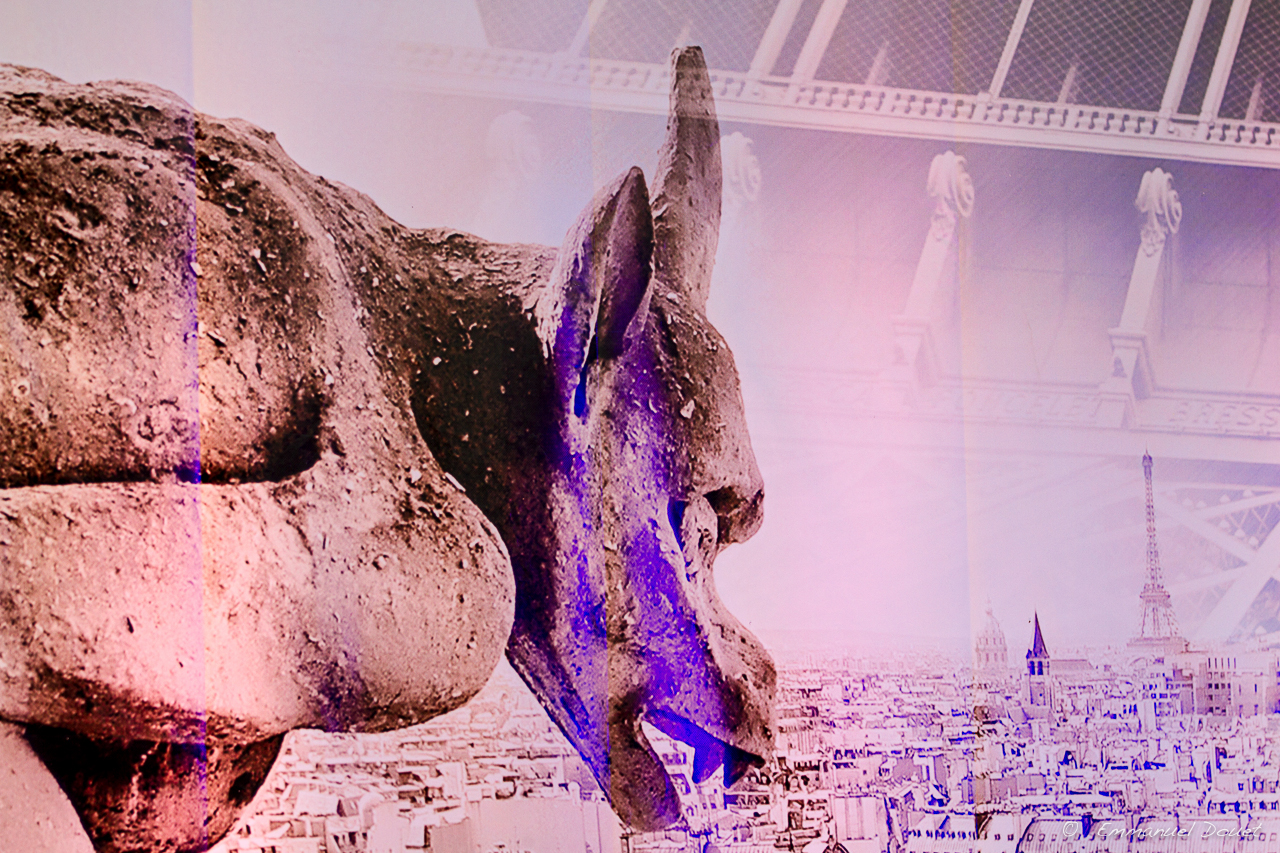 2013 07 Paris LaParulle 016