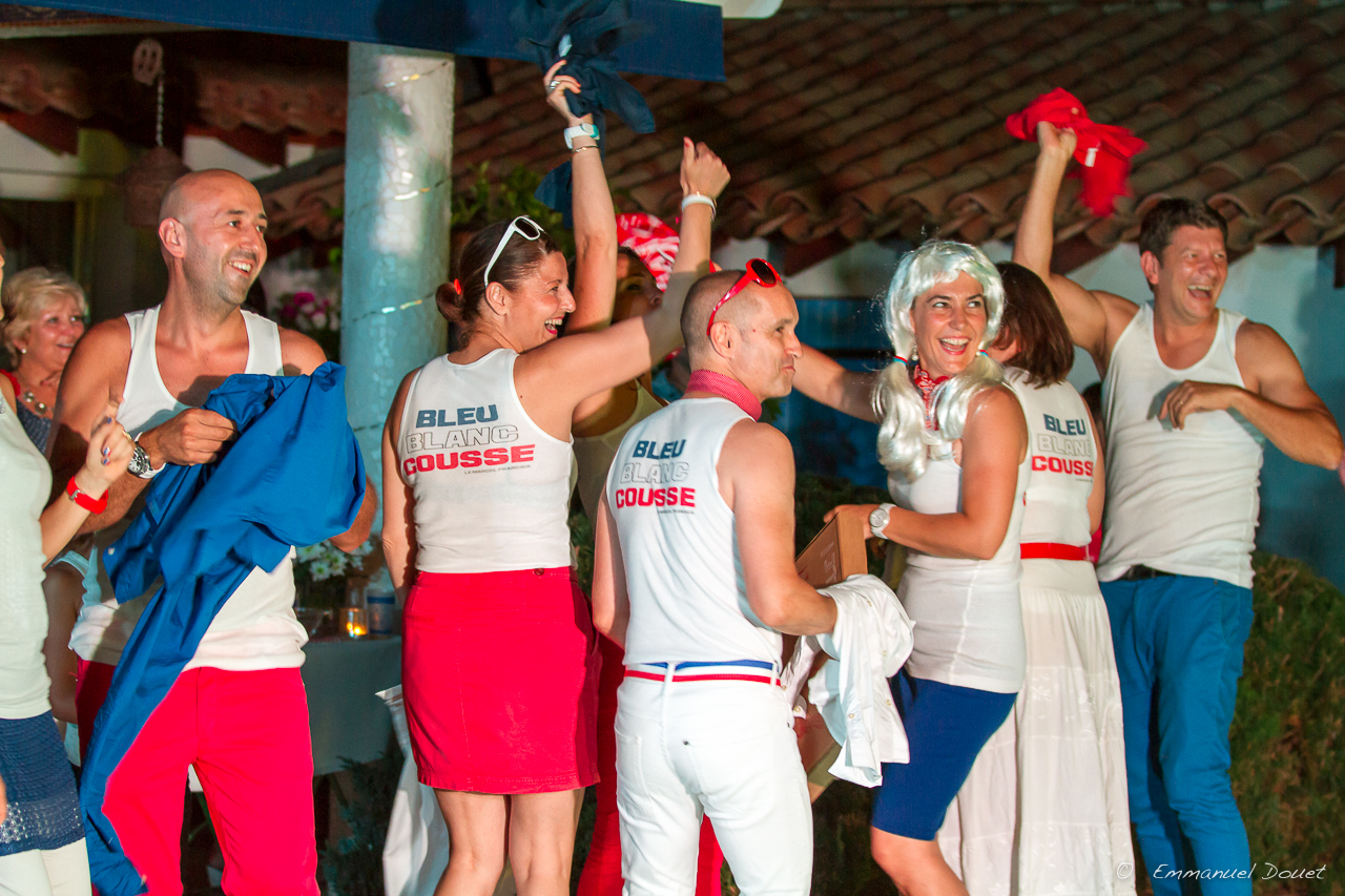 2013 07 Paris LaParulle 056