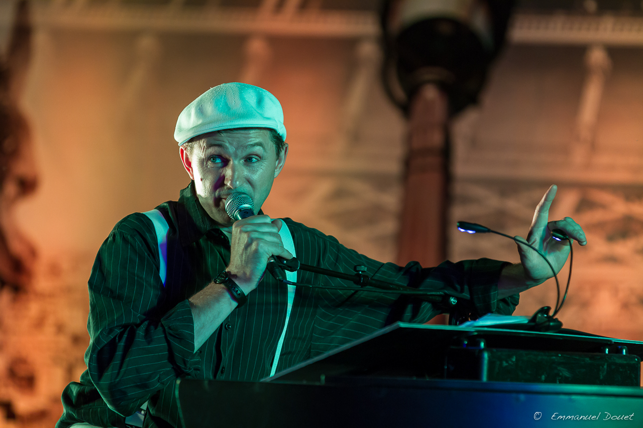 2013 07 Paris LaParulle 074