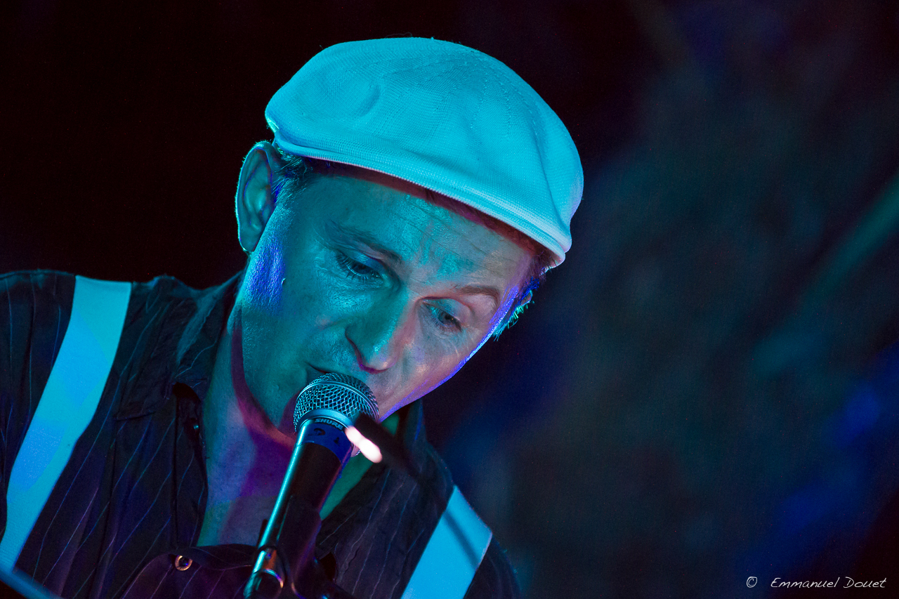 2013 07 Paris LaParulle 075