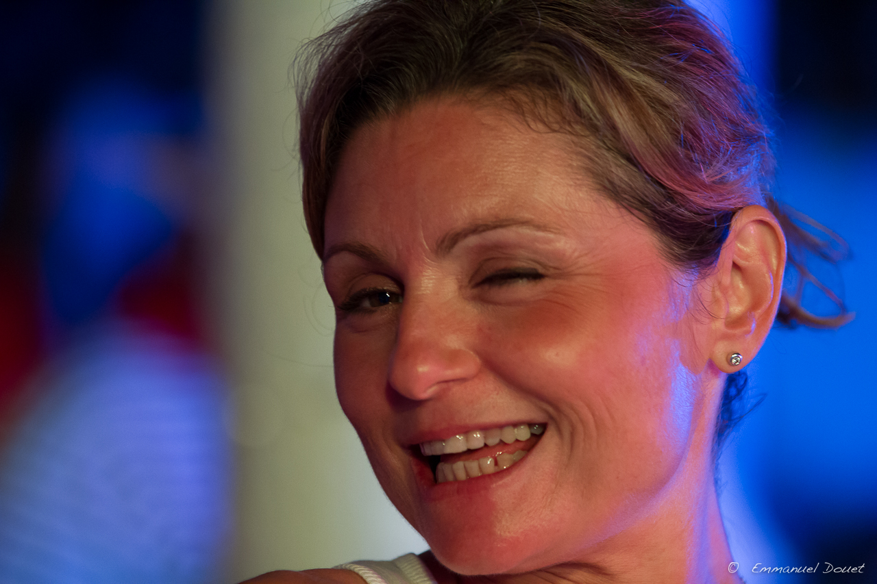 2013 07 Paris LaParulle 082