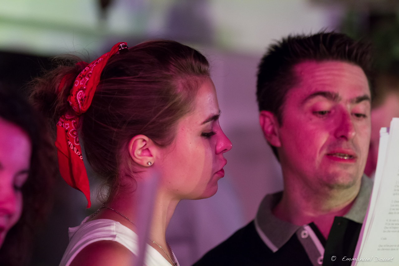 2013 07 Paris LaParulle 085