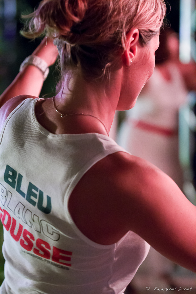 2013 07 Paris LaParulle 087