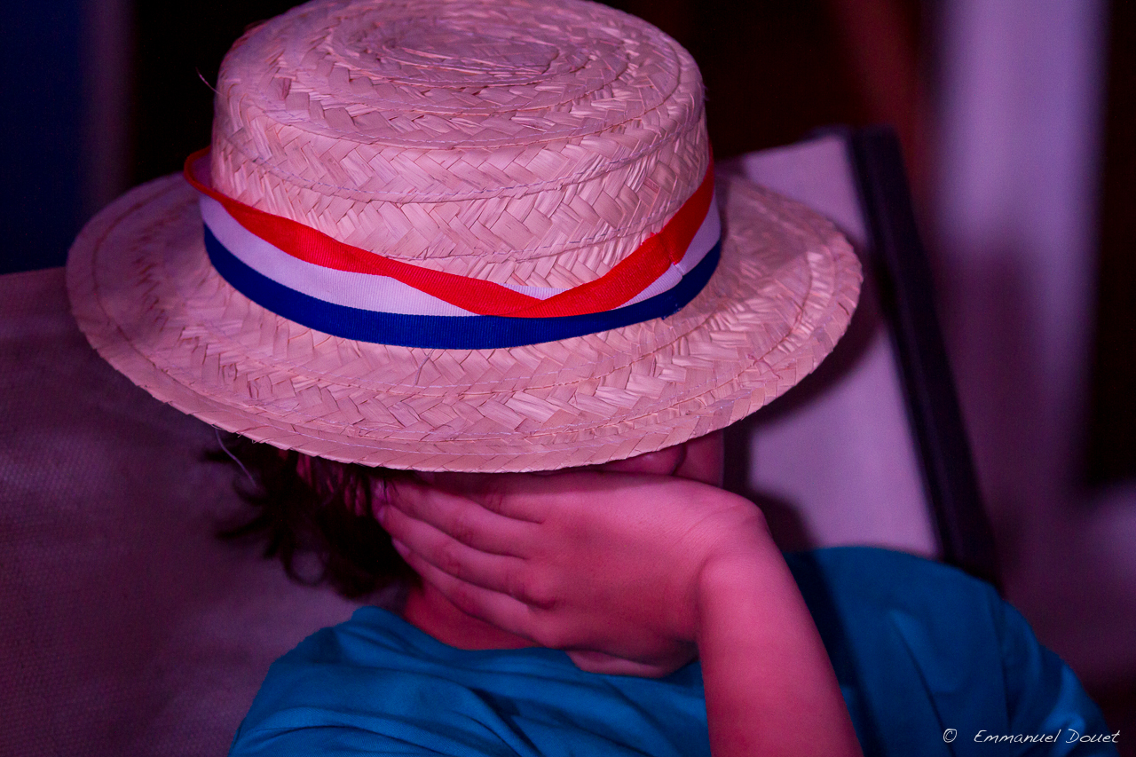 2013 07 Paris LaParulle 102