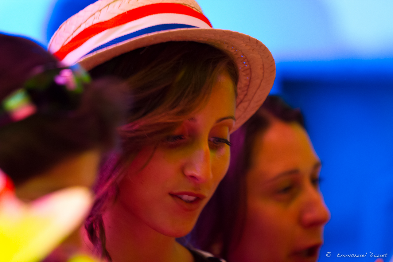 2013 07 Paris LaParulle 108