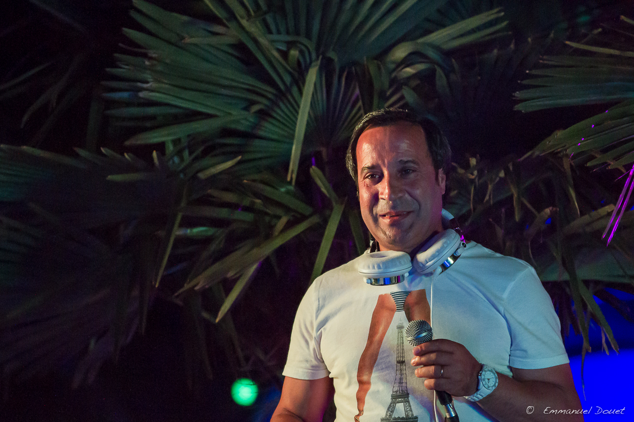 2013 07 Paris LaParulle 110