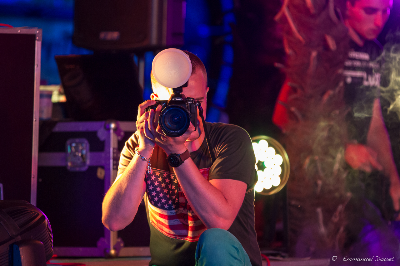 2013 07 Paris LaParulle 111