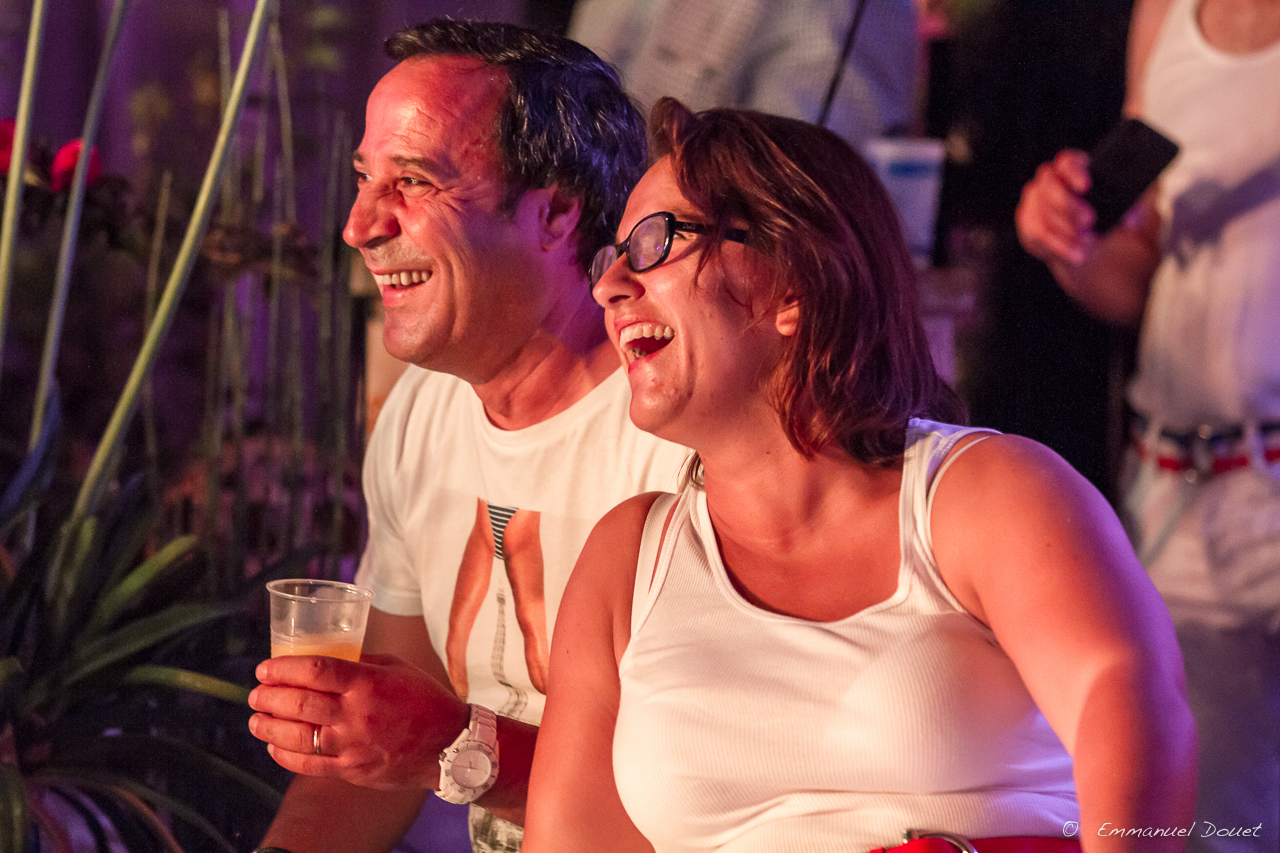 2013 07 Paris LaParulle 119