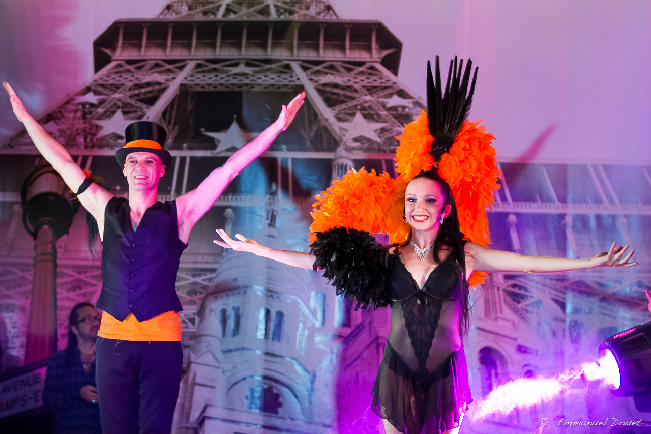 2013 07 Paris LaParulle 152